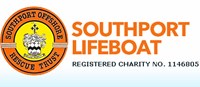 Southport Offshore Rescue Trust